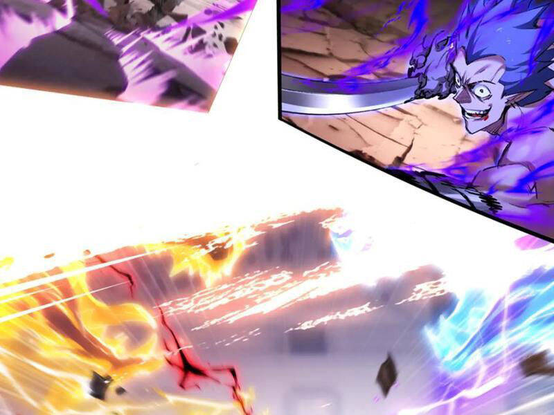 Trảm Nguyệt Chapter  69 - 81