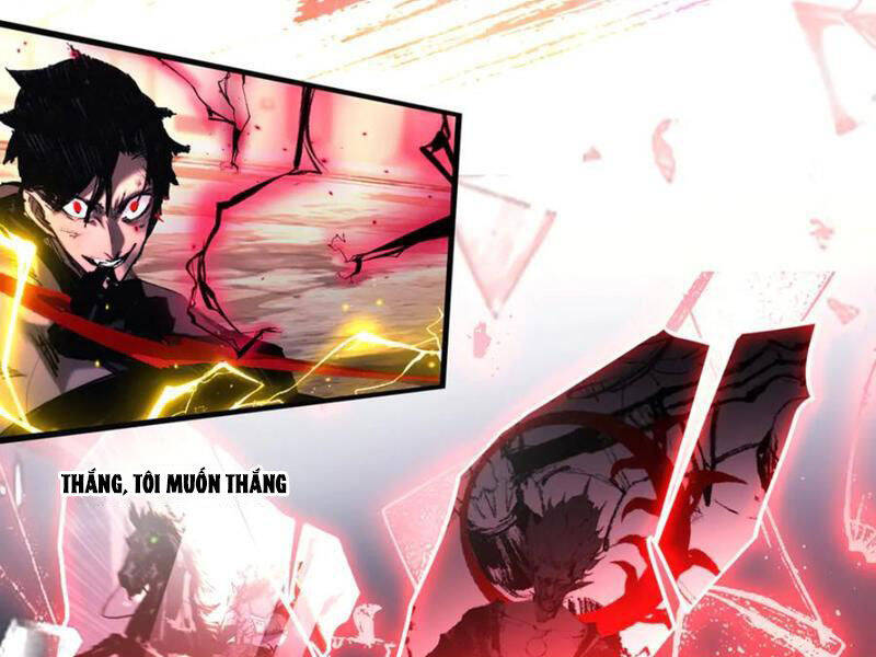 Trảm Nguyệt Chapter  69 - 83