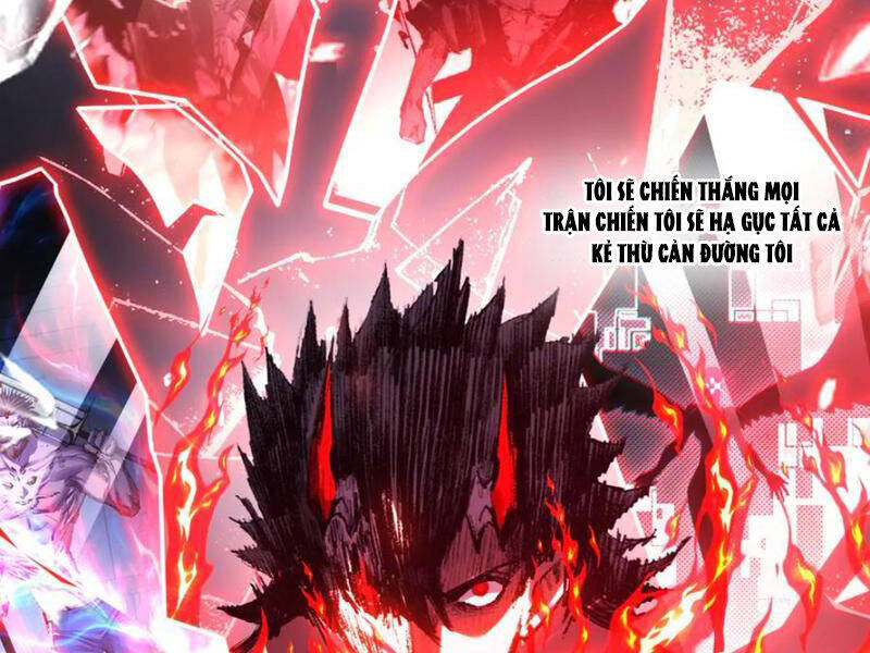 Trảm Nguyệt Chapter  69 - 84