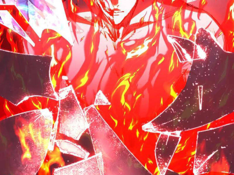 Trảm Nguyệt Chapter  69 - 85