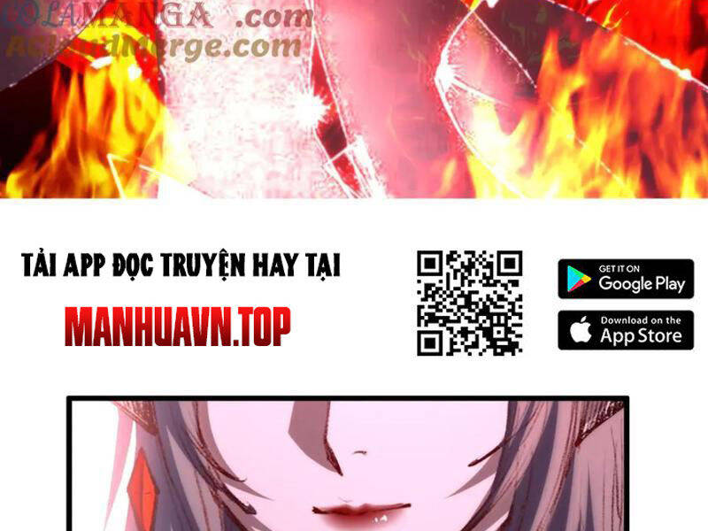 Trảm Nguyệt Chapter 69 - 86