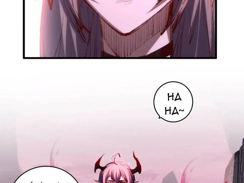 Trảm Nguyệt Chapter  69 - 87