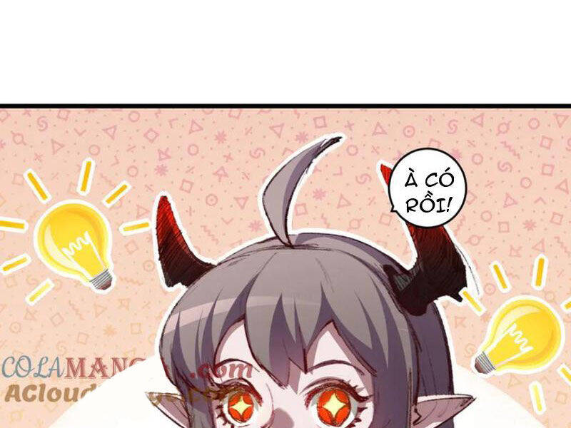 Trảm Nguyệt Chapter  70 - 11