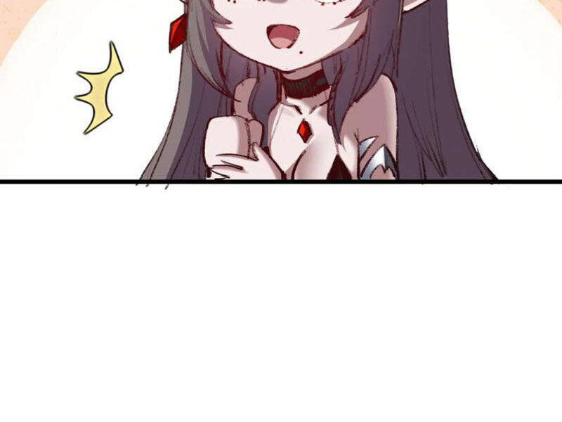 Trảm Nguyệt Chapter  70 - 12