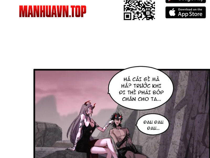 Trảm Nguyệt Chapter  70 - 19