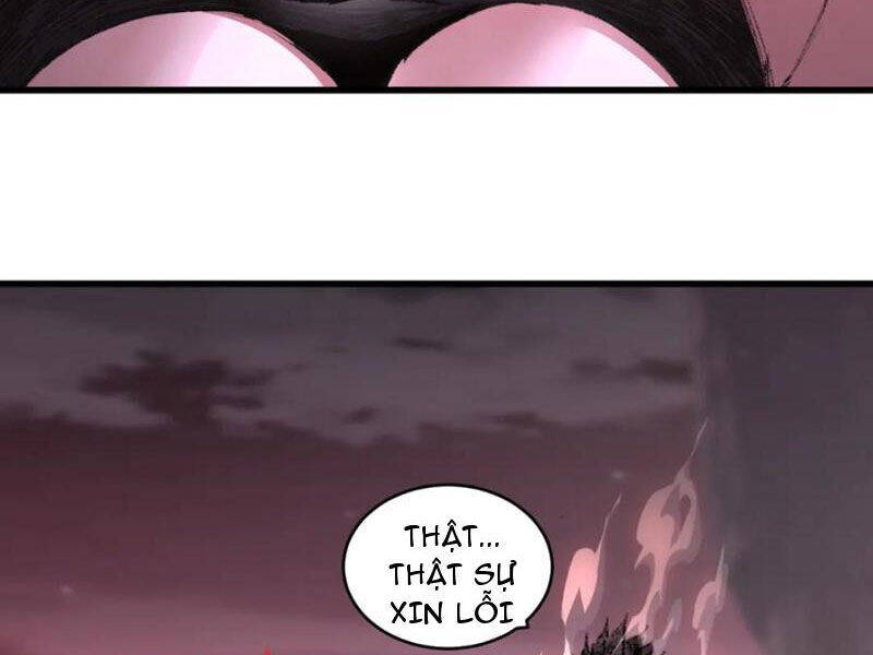 Trảm Nguyệt Chapter  70 - 3