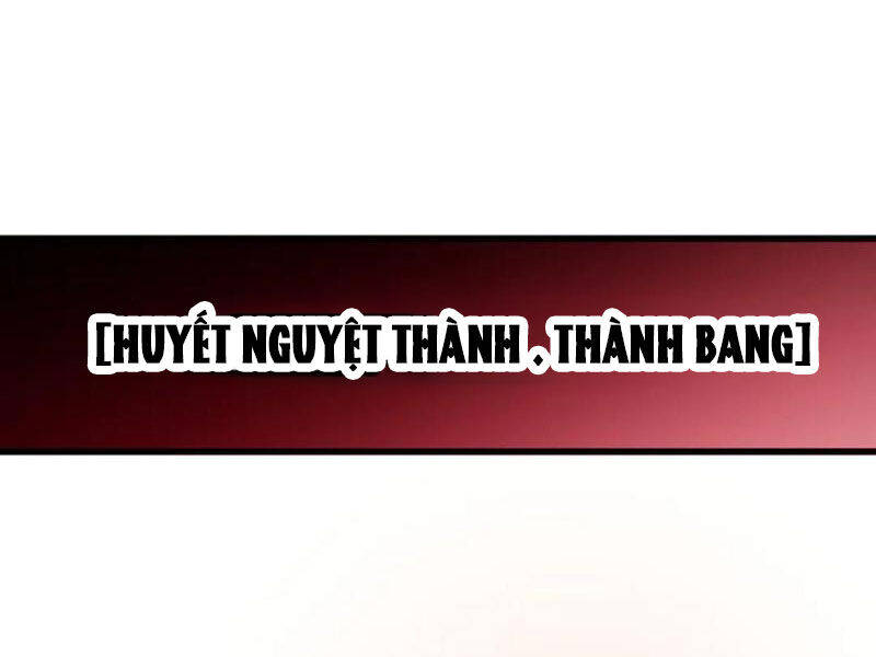 Trảm Nguyệt Chapter  70 - 21