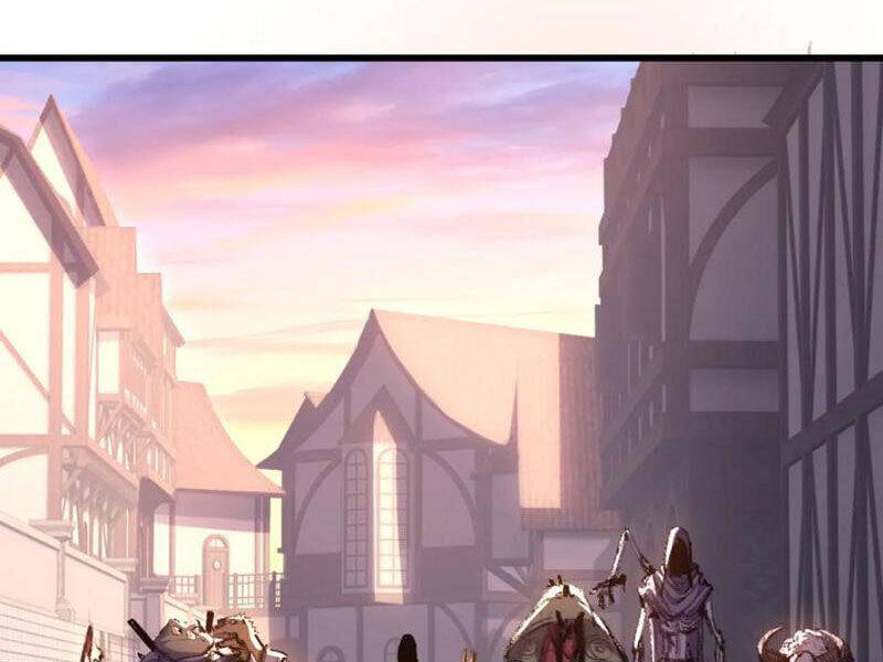 Trảm Nguyệt Chapter  70 - 22