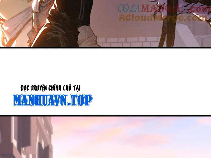 Trảm Nguyệt Chapter 70 - 24