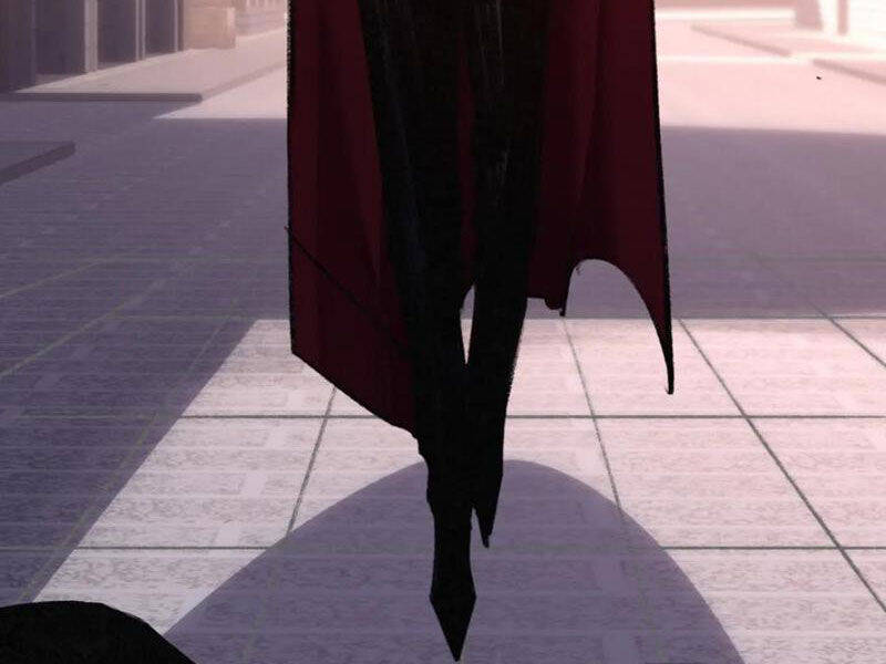 Trảm Nguyệt Chapter  70 - 26