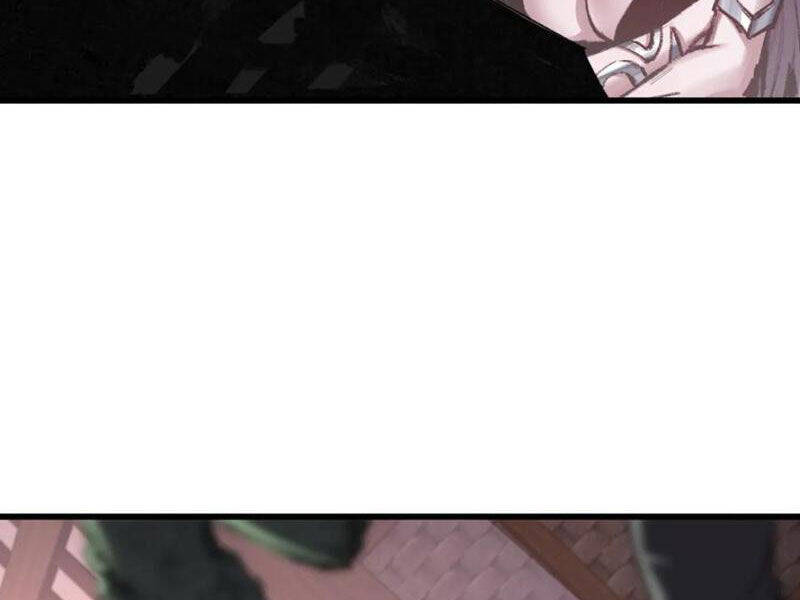 Trảm Nguyệt Chapter  70 - 28