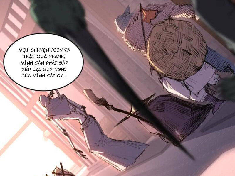 Trảm Nguyệt Chapter  70 - 29