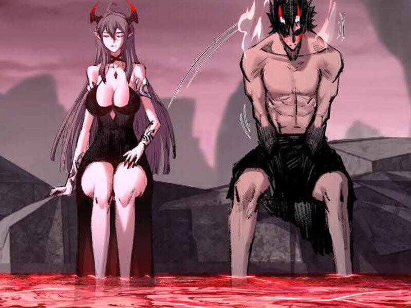 Trảm Nguyệt Chapter  70 - 4