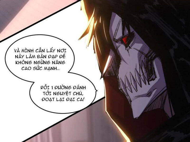 Trảm Nguyệt Chapter  70 - 31