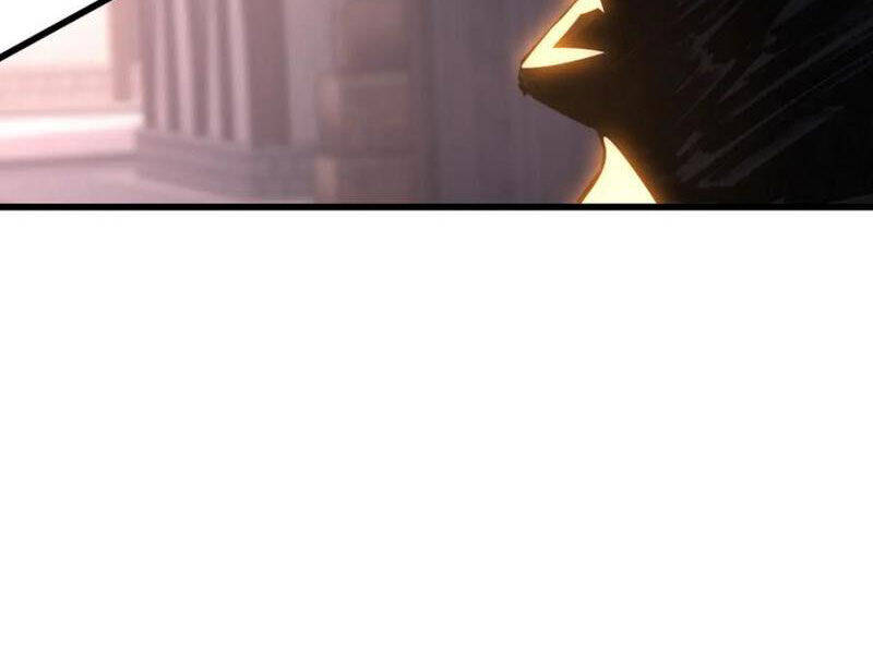 Trảm Nguyệt Chapter  70 - 32