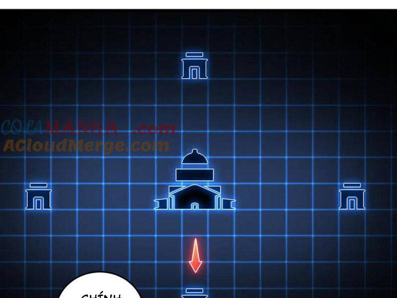 Trảm Nguyệt Chapter  70 - 33