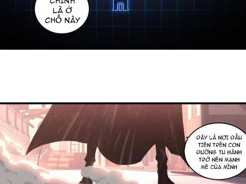 Trảm Nguyệt Chapter  70 - 34