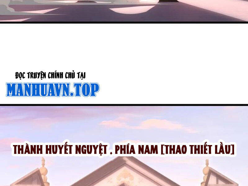 Trảm Nguyệt Chapter  70 - 35