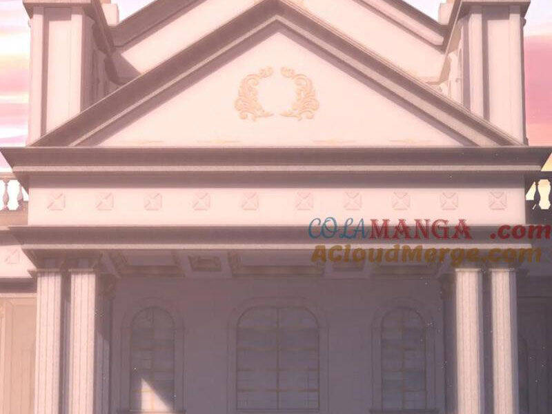 Trảm Nguyệt Chapter  70 - 36