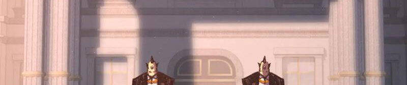 Trảm Nguyệt Chapter  70 - 37