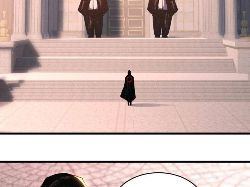 Trảm Nguyệt Chapter  70 - 38