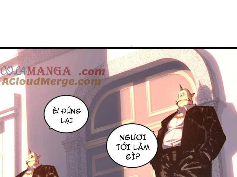 Trảm Nguyệt Chapter  70 - 40