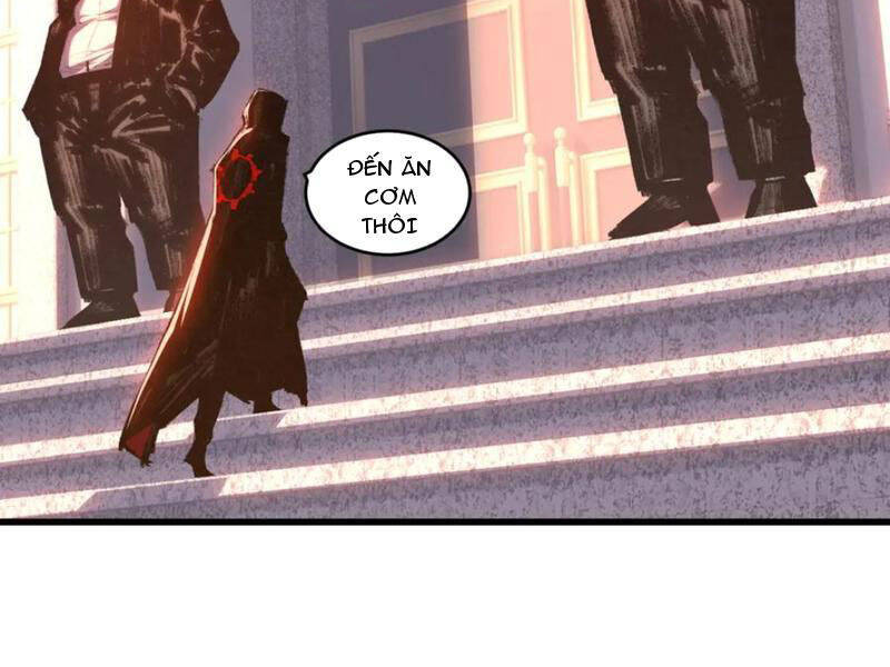 Trảm Nguyệt Chapter 70 - 41