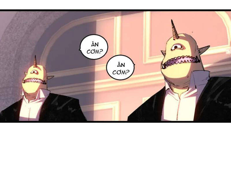 Trảm Nguyệt Chapter  70 - 42