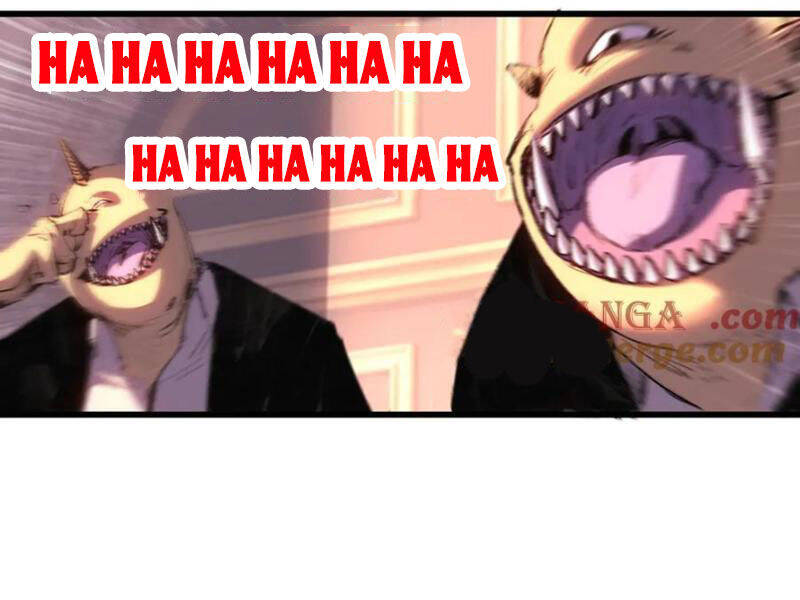 Trảm Nguyệt Chapter  70 - 43