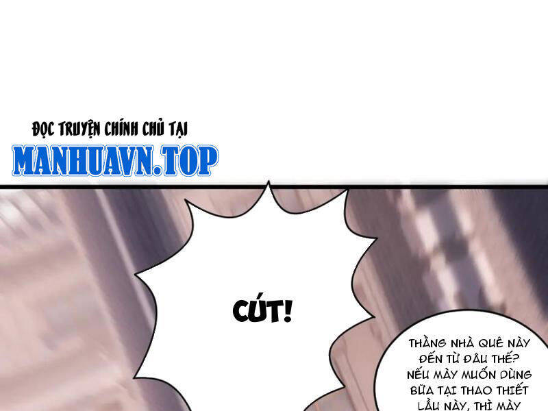 Trảm Nguyệt Chapter  70 - 44