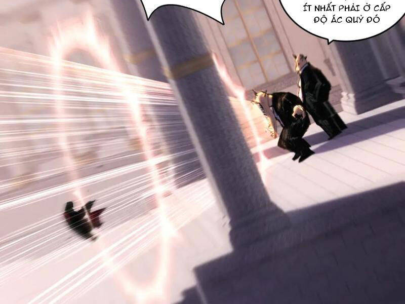 Trảm Nguyệt Chapter  70 - 45