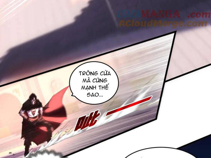 Trảm Nguyệt Chapter  70 - 46