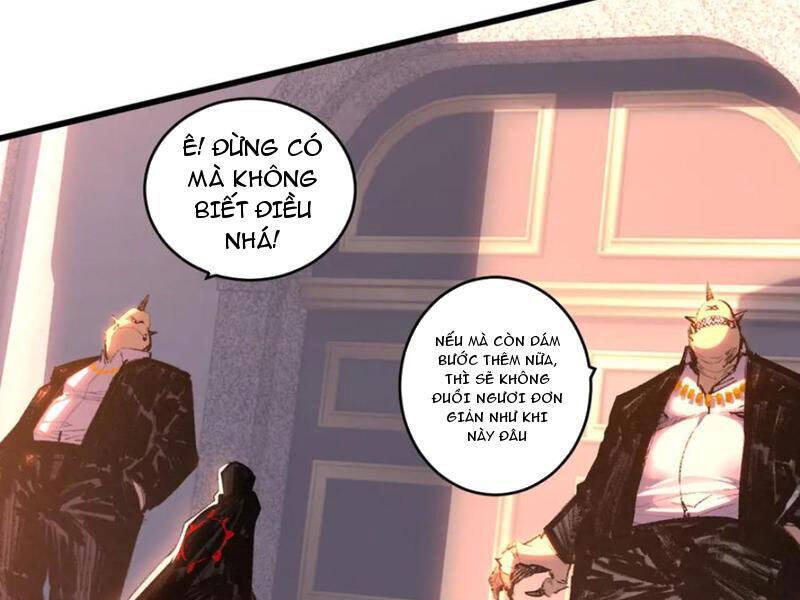 Trảm Nguyệt Chapter 70 - 48