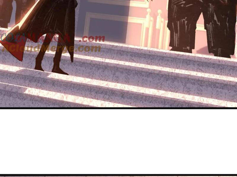 Trảm Nguyệt Chapter  70 - 49