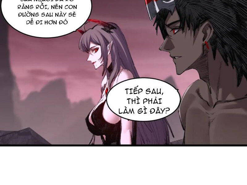 Trảm Nguyệt Chapter  70 - 6