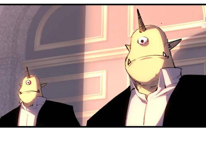 Trảm Nguyệt Chapter  70 - 51