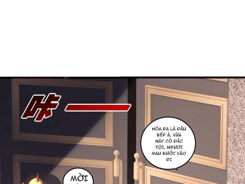 Trảm Nguyệt Chapter 70 - 52