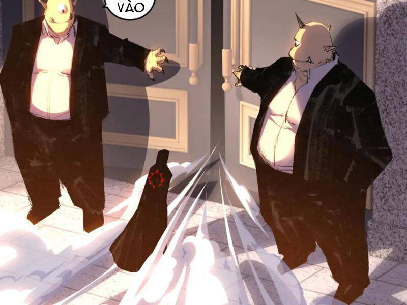 Trảm Nguyệt Chapter  70 - 53