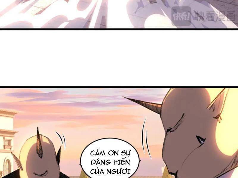 Trảm Nguyệt Chapter  70 - 54