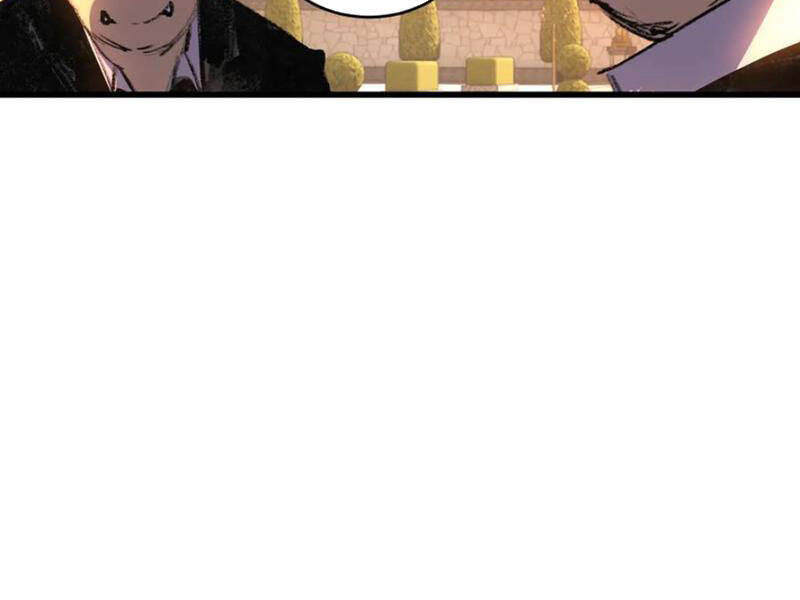 Trảm Nguyệt Chapter  70 - 55