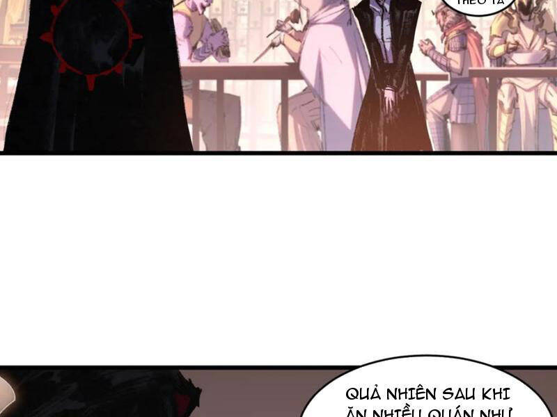 Trảm Nguyệt Chapter  70 - 57