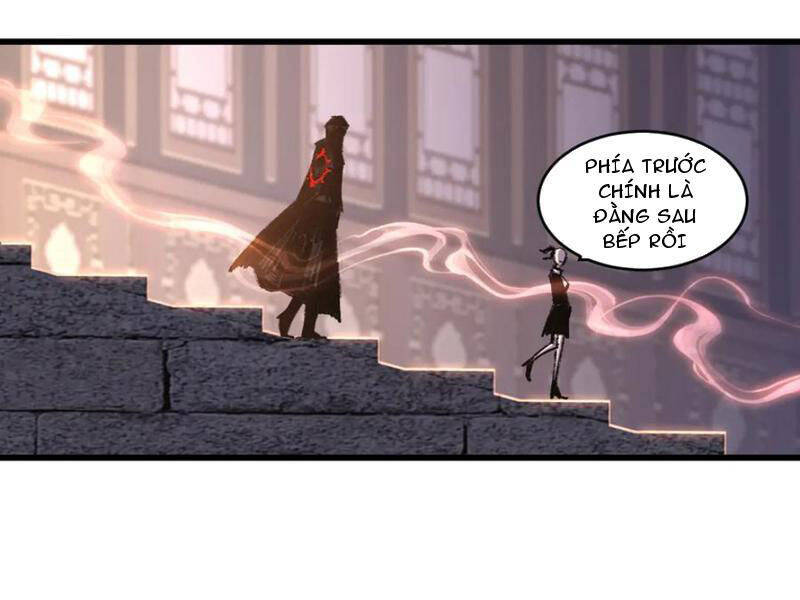 Trảm Nguyệt Chapter 70 - 59