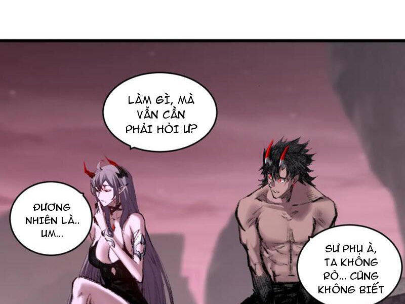 Trảm Nguyệt Chapter  70 - 7
