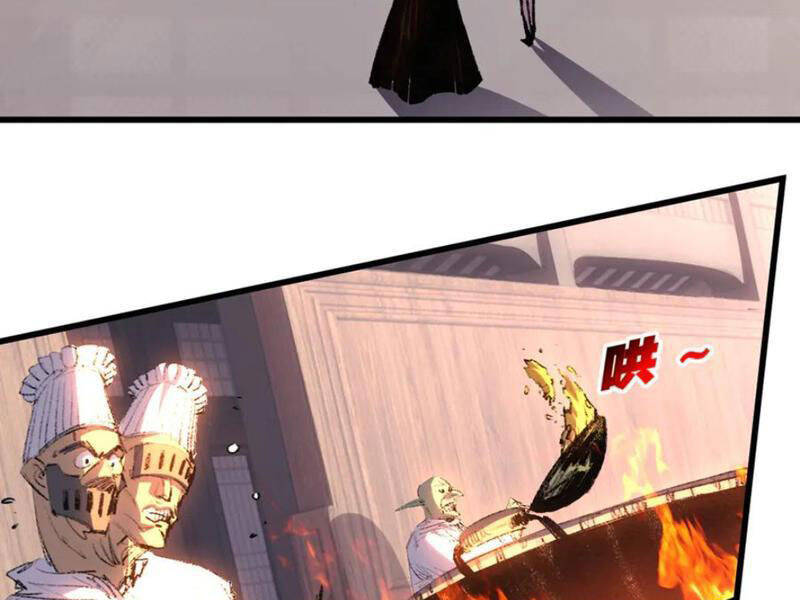 Trảm Nguyệt Chapter  70 - 62