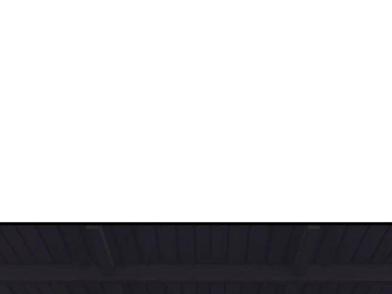 Trảm Nguyệt Chapter  70 - 66