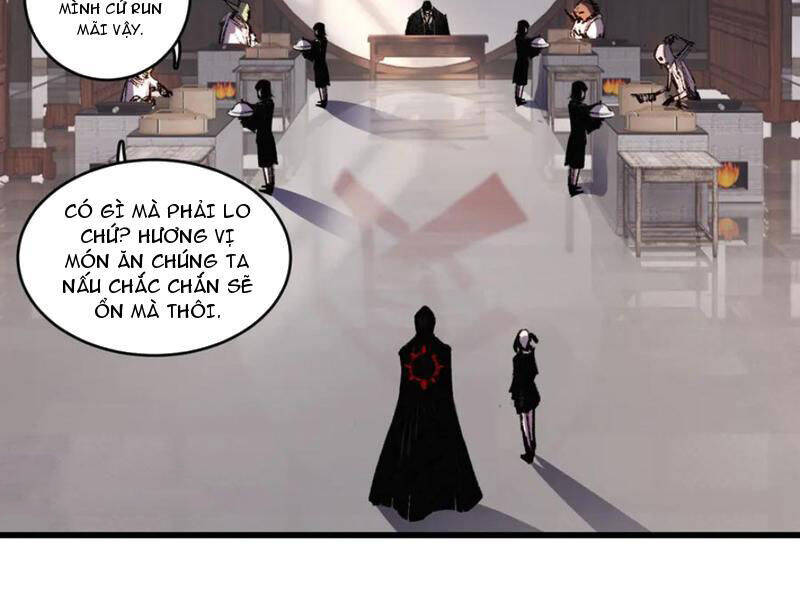 Trảm Nguyệt Chapter  70 - 68