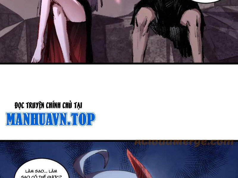 Trảm Nguyệt Chapter  70 - 8