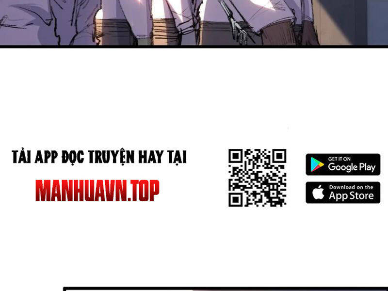 Trảm Nguyệt Chapter 70 - 73