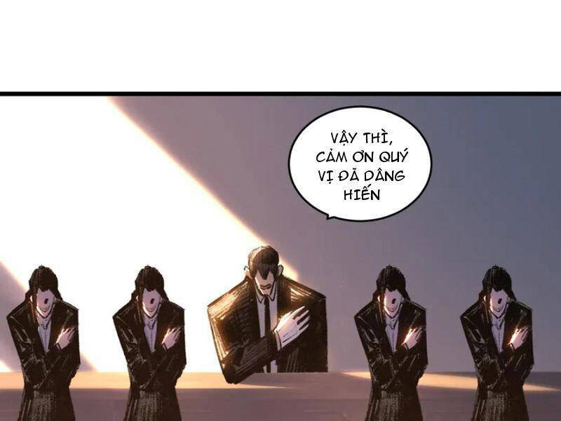 Trảm Nguyệt Chapter  70 - 78