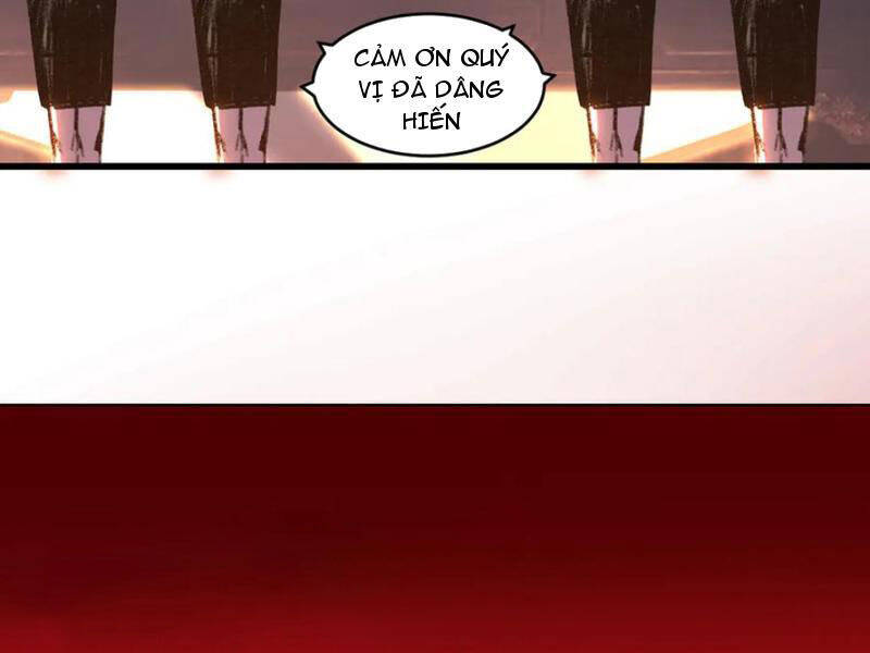 Trảm Nguyệt Chapter  70 - 79